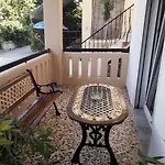 Chania Dream חאניה