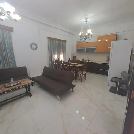 Chania Dream Appartement La Canée