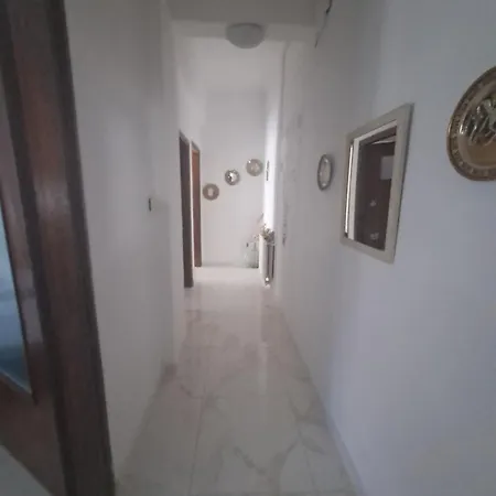 Chania Dream * Chania (Crete)