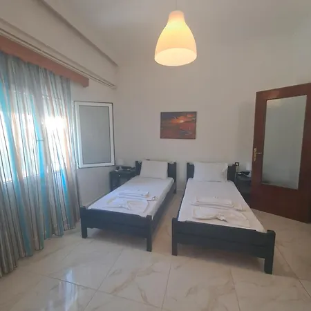 Chania Dream Appartement La Canée