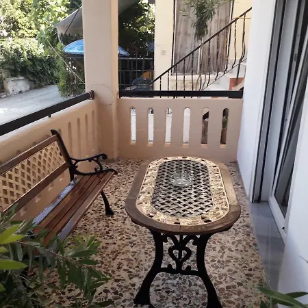 Chania Dream Chania (Crete)