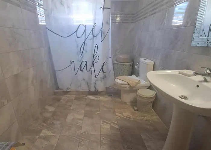 Chania Dream Appartement