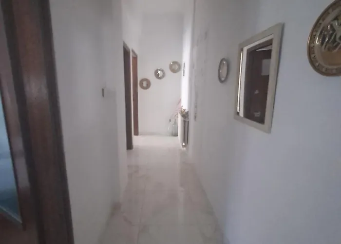 Chania Dream * La Canée