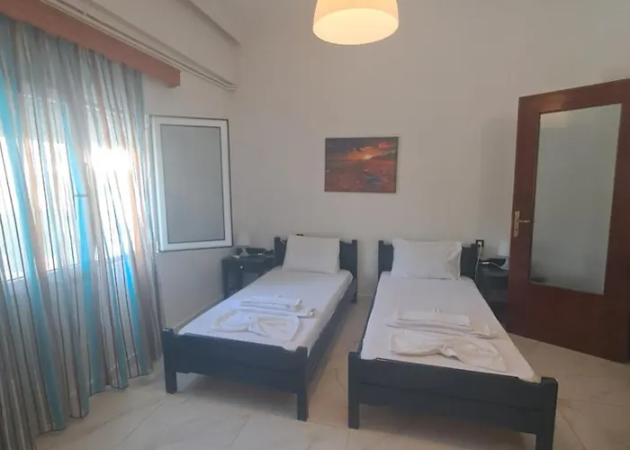 Chania Dream Appartement La Canée