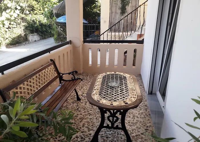 Chania Dream La Canée