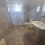 Chania Dream 아파트